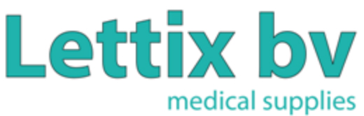 Lettix